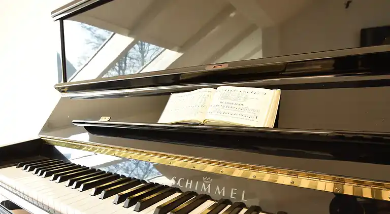 Holiday home in Grootschermer