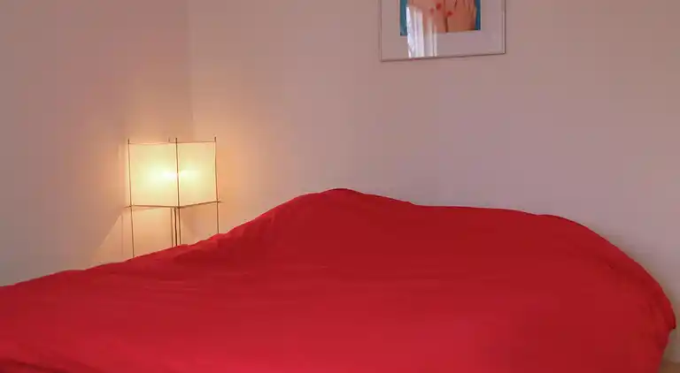 Holiday home in Grootschermer