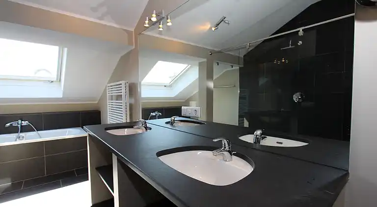 Lägenhet i Kitzbühel