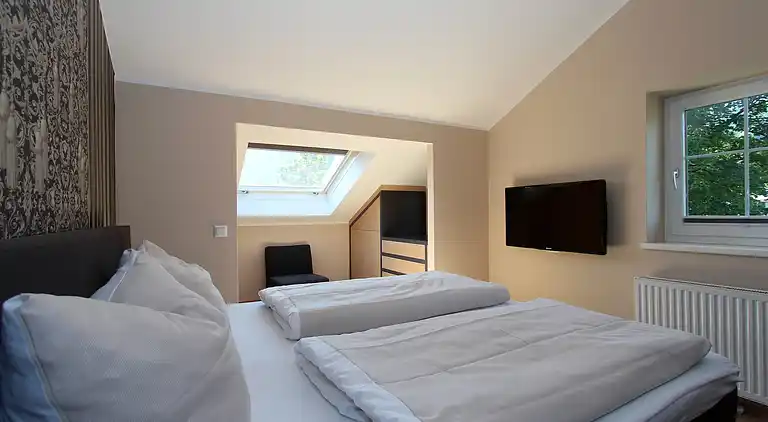 Lägenhet i Kitzbühel