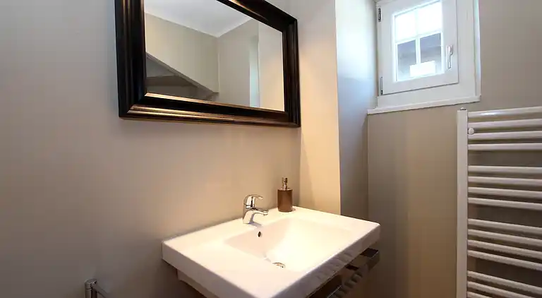 Lägenhet i Kitzbühel