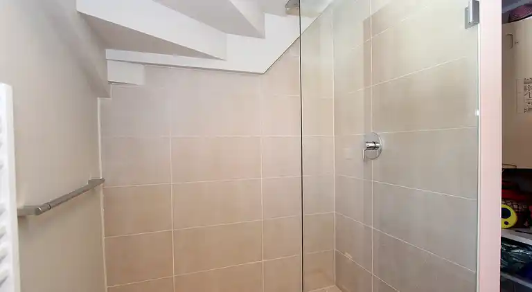 Lägenhet i Kitzbühel