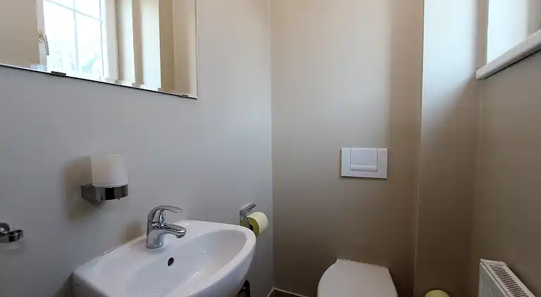 Lägenhet i Kitzbühel