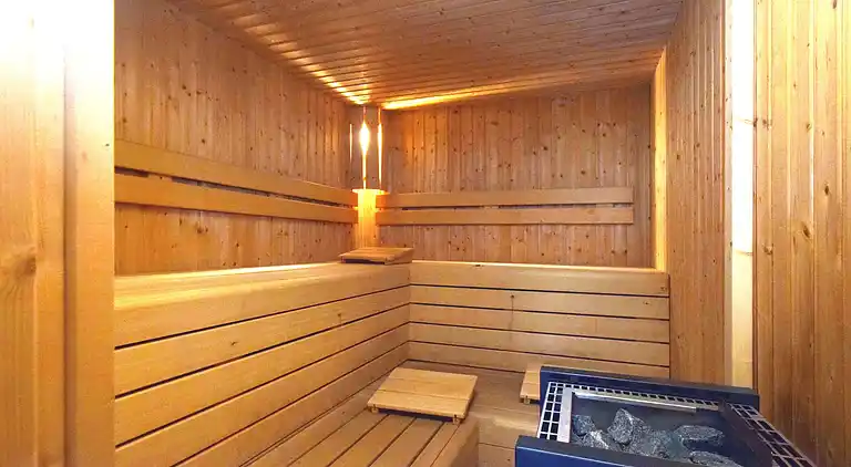 Holiday home in Bévercé