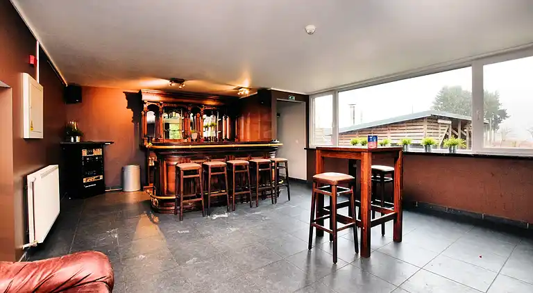 Holiday home in Bévercé