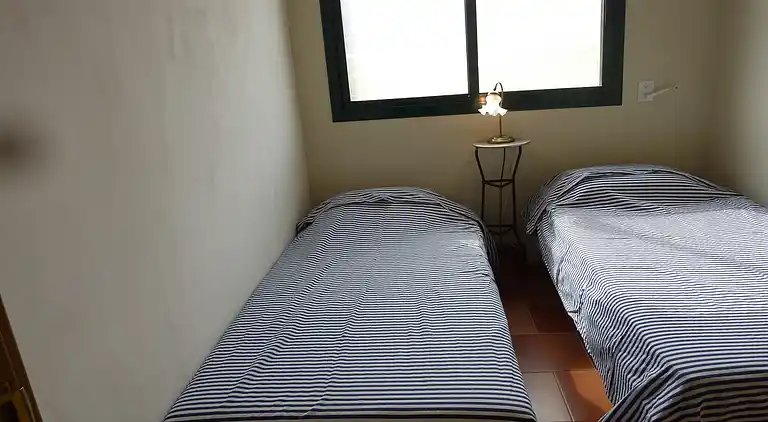 Feriebolig i Sant Feliu de Guíxols