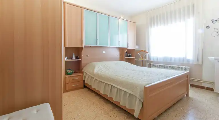 Feriebolig i Pinós de Miramar