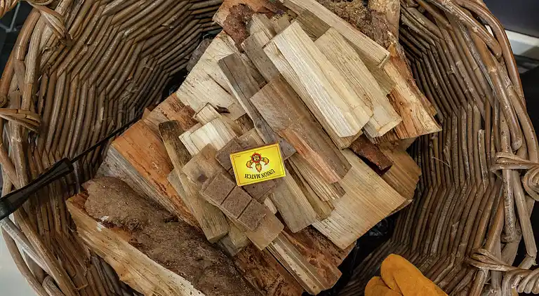 Cottage in Rocherath