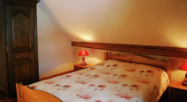 Herregård i Sprimont