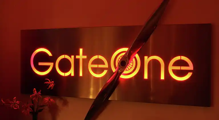 Holiday home in Henri-Chapelle