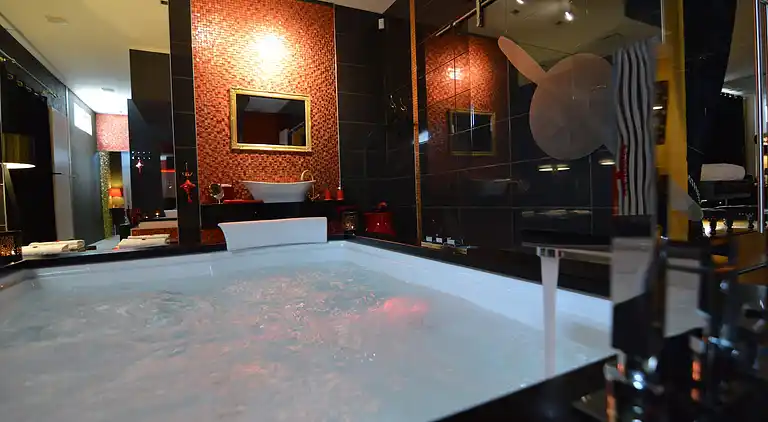 Holiday home in Henri-Chapelle