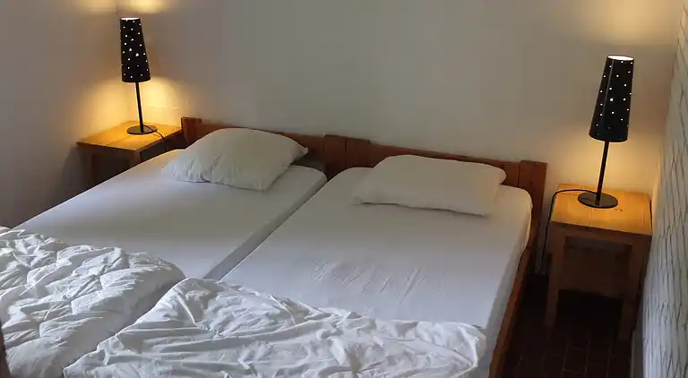 Sommerhus i Gemmenich