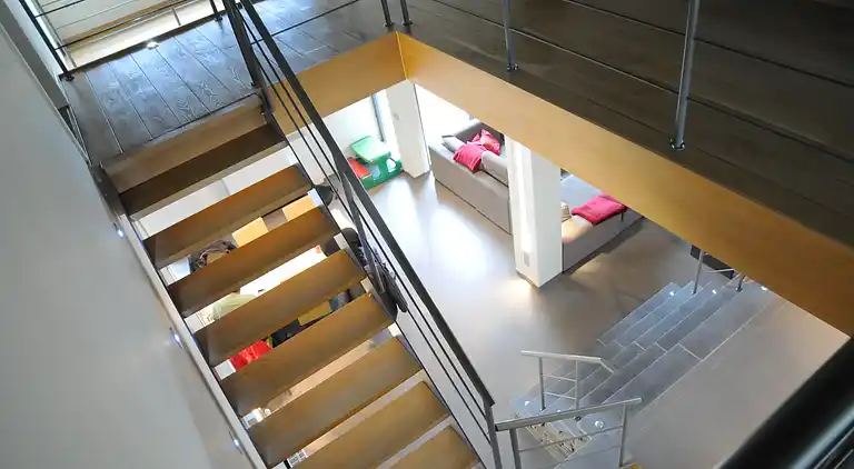 Sommerhus i La Roche-en-Ardenne