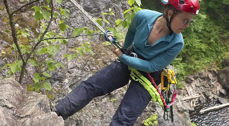 Holiday home in Durbuy