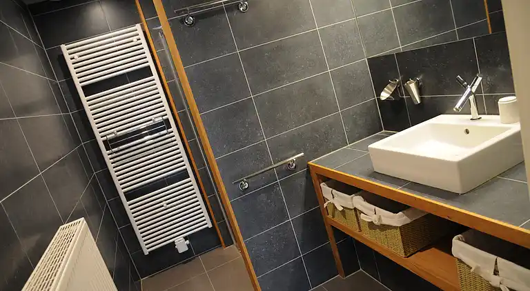 Sommerhus i La Roche-en-Ardenne