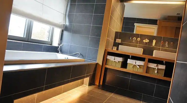 Sommerhus i La Roche-en-Ardenne