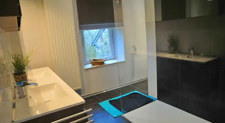 Sommerhus i Érezée