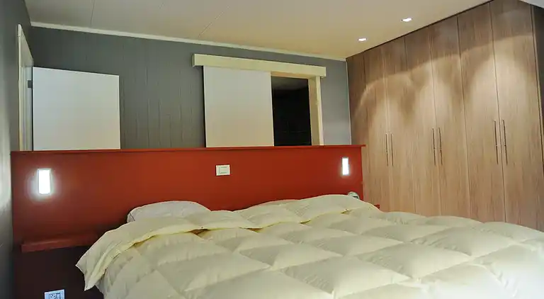 Sommerhus i La Roche-en-Ardenne