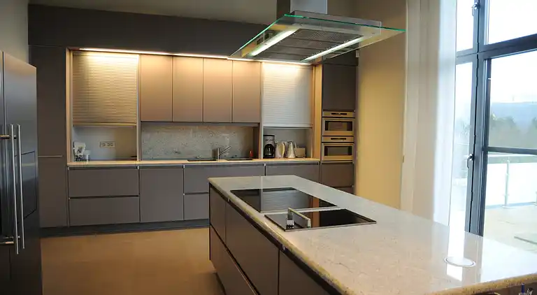 Sommerhus i La Roche-en-Ardenne