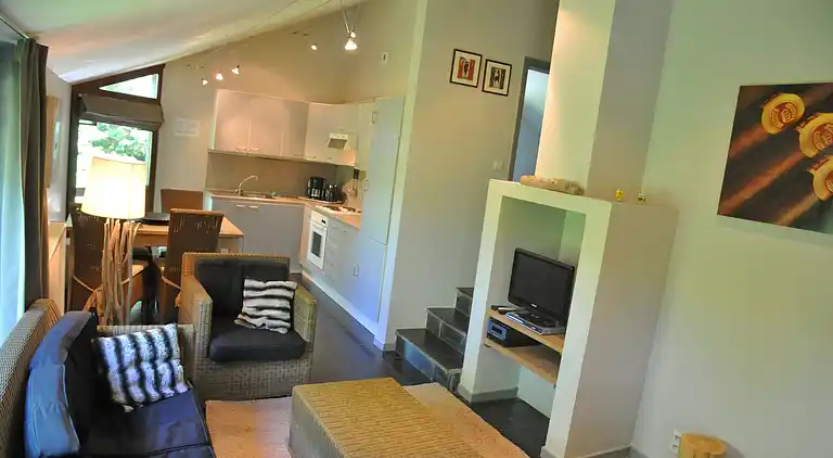 Holiday home in Durbuy