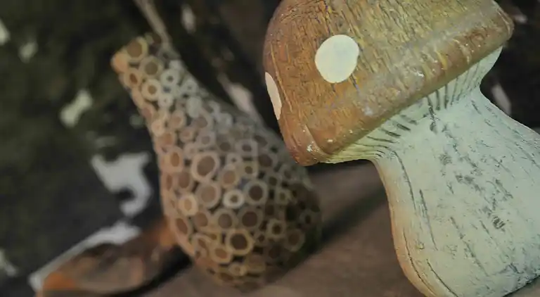 Holiday home in Durbuy