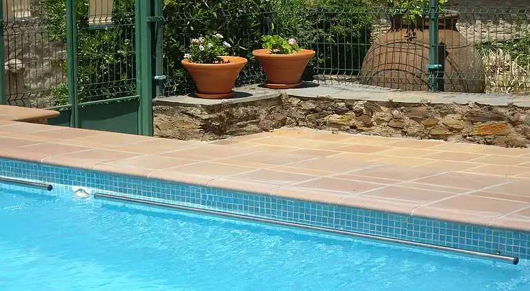 Cottage in Valencia de Alcántara