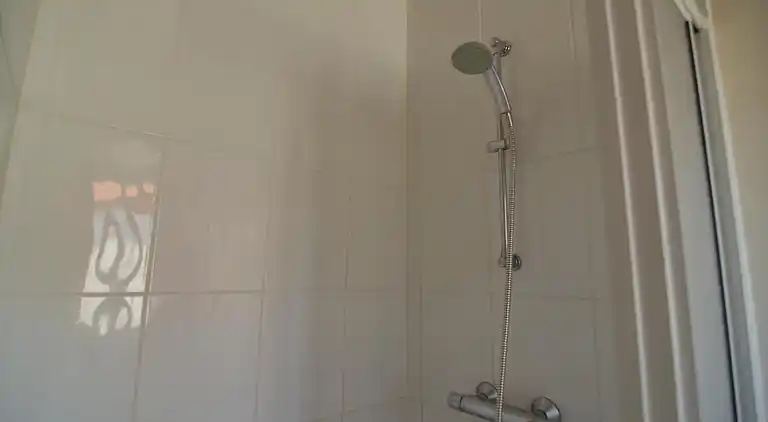 Ferienhaus in Sémelay