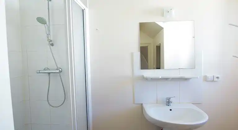 Ferienhaus in Sémelay