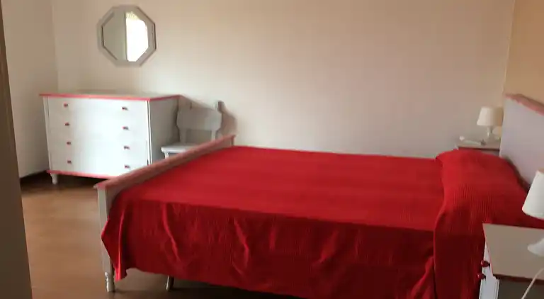 Ferielejlighed i Santa Teresa Gallura