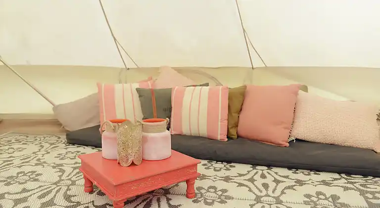 Holiday home in Callantsoog