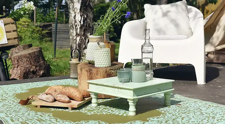 Holiday home in Callantsoog