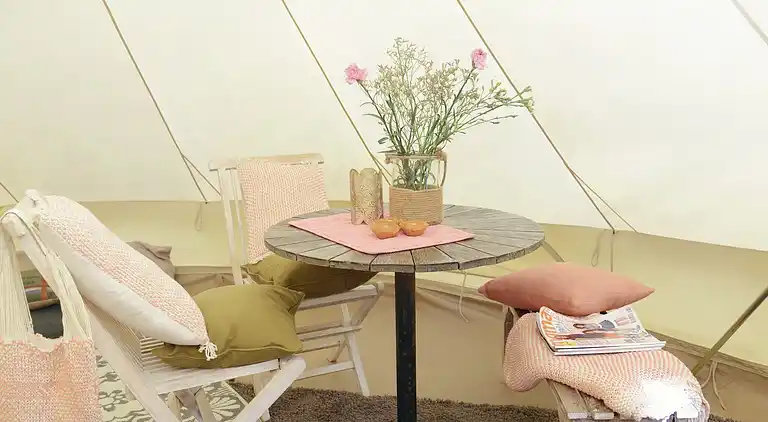 Holiday home in Callantsoog