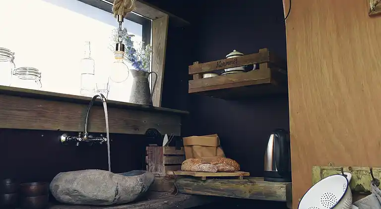 Holiday home in Callantsoog