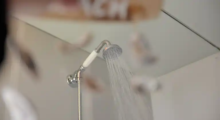 Holiday home in Callantsoog