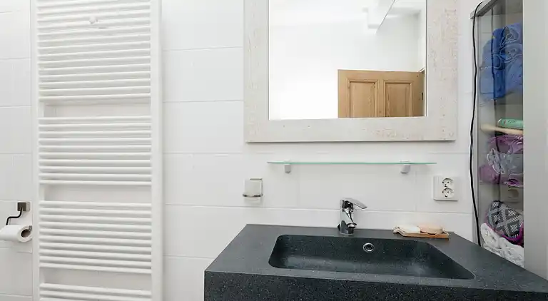 Semesterbostad i Bloemendaal