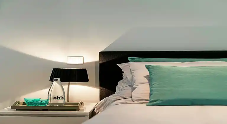 Holiday home in Lagoa