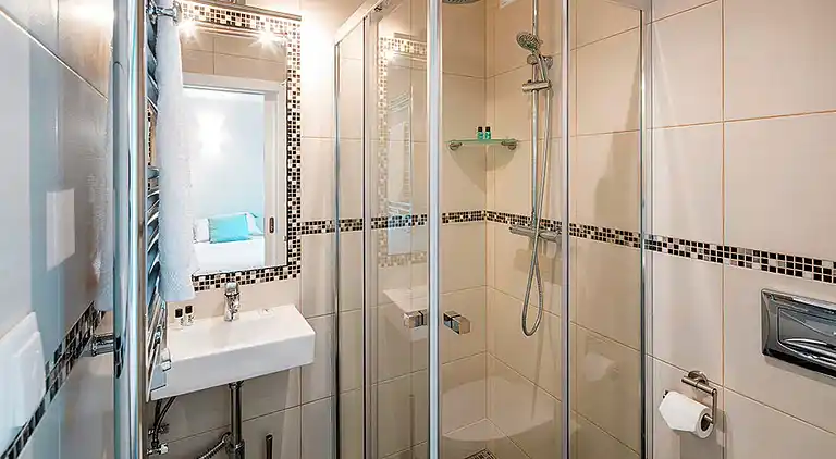 Holiday home in Lagoa