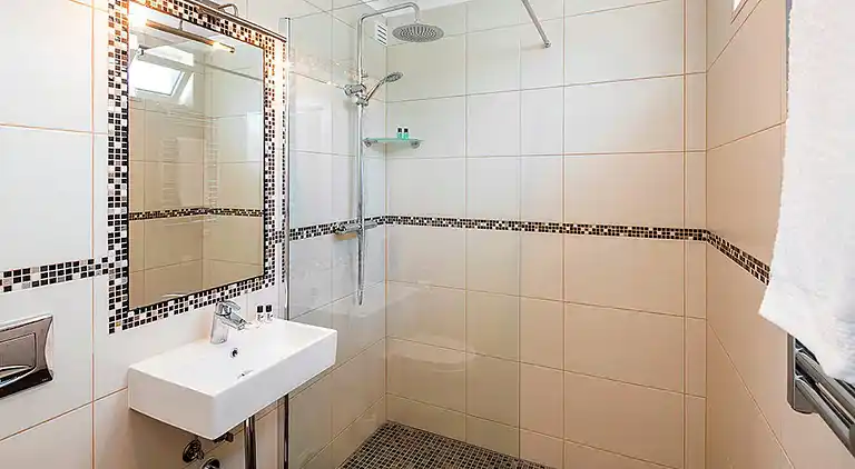 Holiday home in Lagoa