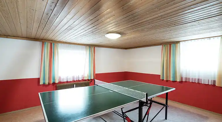 Apartment in Taxenbach