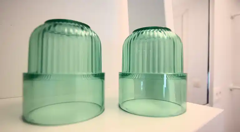 Holiday home in Libin