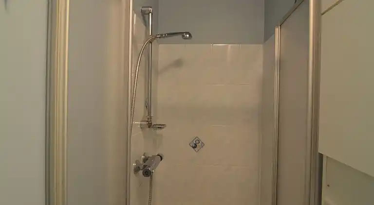 Ferielejlighed i Bredene