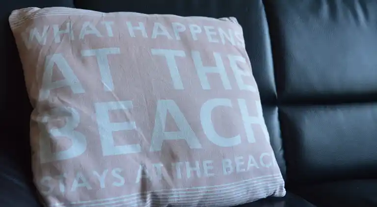 Ferielejlighed i Bredene