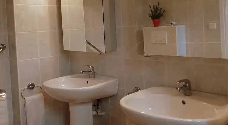 Villa in Nans-les-Pins