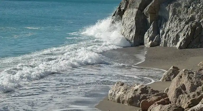 Sommerhus i Vezzi Portio