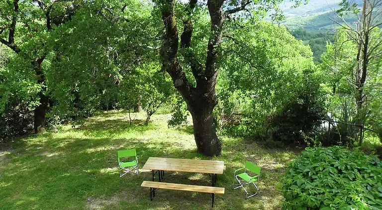 Holiday home in Greve in Chianti