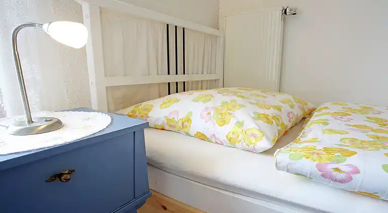 Sommerhus i Zehnhausen bei Rennerod