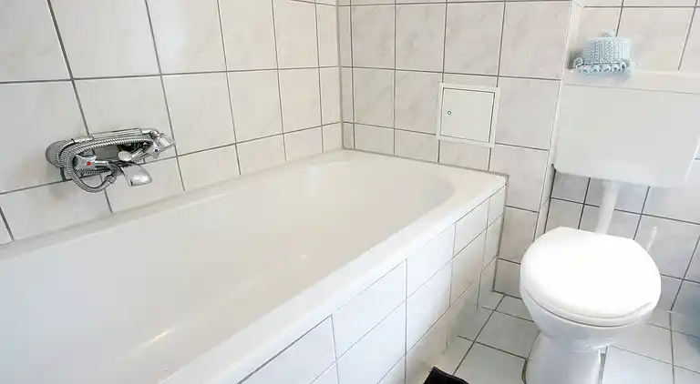 Sommerhus i Zehnhausen bei Rennerod