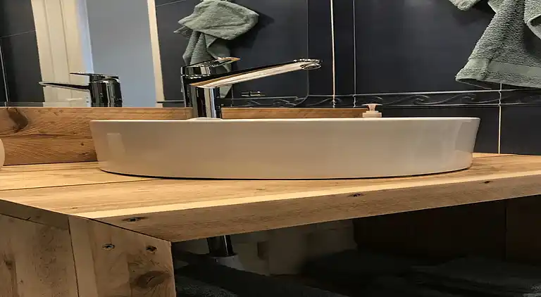 Ferielejlighed i Dénia