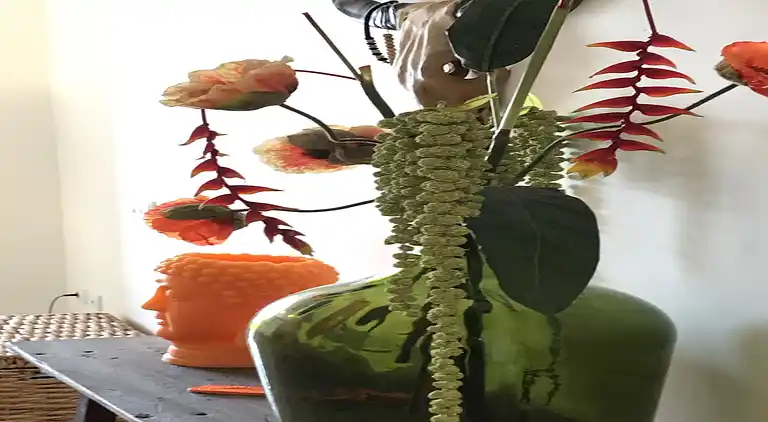 Ferielejlighed i Dénia