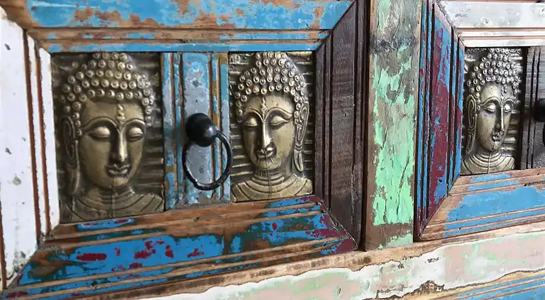 Ferielejlighed i Dénia